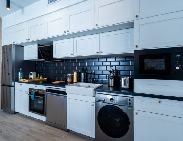 la-chaudronnerie-marseille-l-elegant (12)