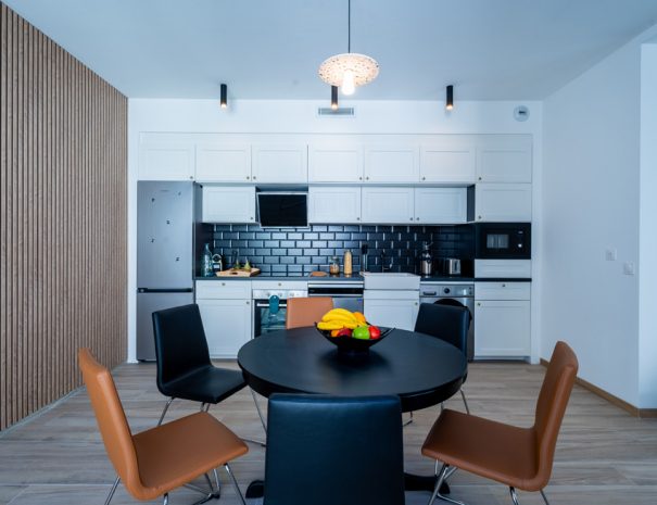 la-chaudronnerie-marseille-l-elegant (13)