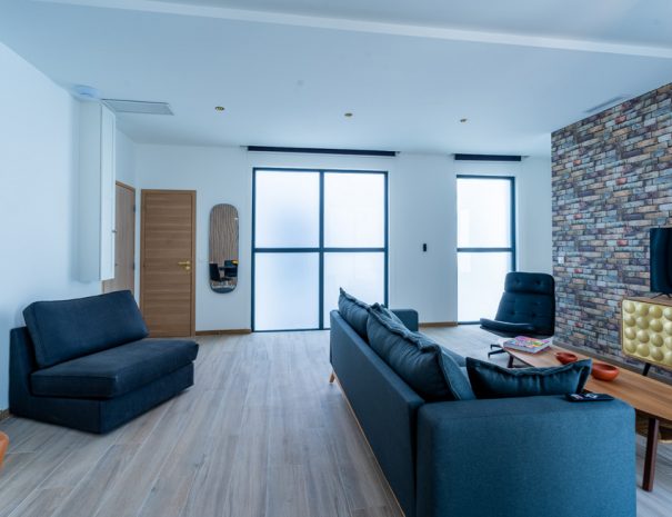 la-chaudronnerie-marseille-l-elegant (14)