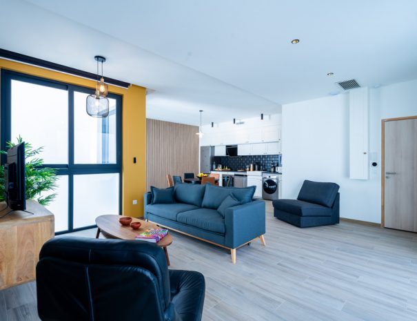 la-chaudronnerie-marseille-l-elegant (15)