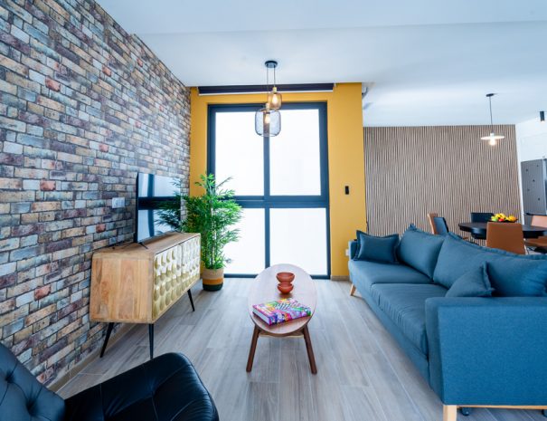 la-chaudronnerie-marseille-l-elegant (16)