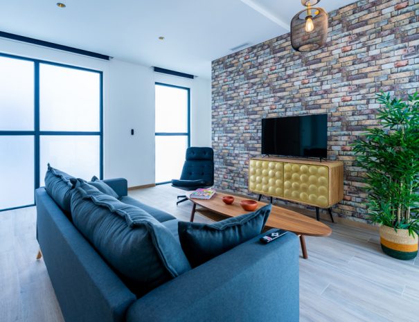 la-chaudronnerie-marseille-l-elegant (17)