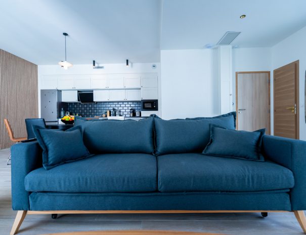 la-chaudronnerie-marseille-l-elegant (18)