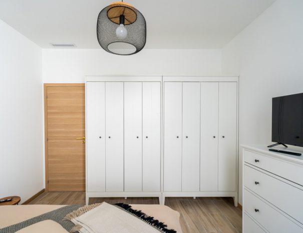 la-chaudronnerie-marseille-l-elegant (28)