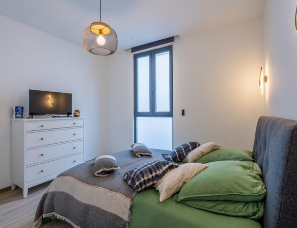 la-chaudronnerie-marseille-l-elegant (3)