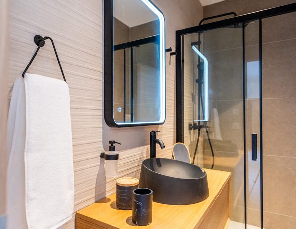 la-chaudronnerie-marseille-l-elegant (34)