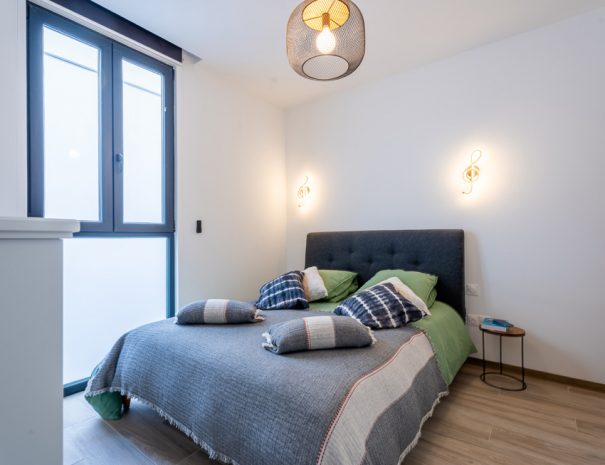 la-chaudronnerie-marseille-l-elegant (5)