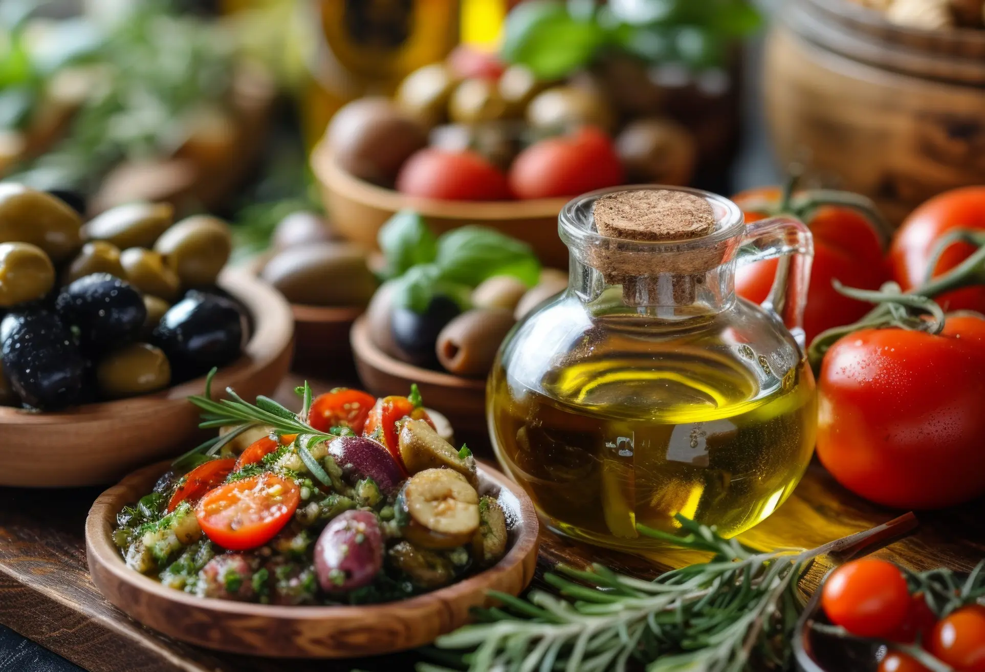 specialites-marseillaises specialites-marseillaises