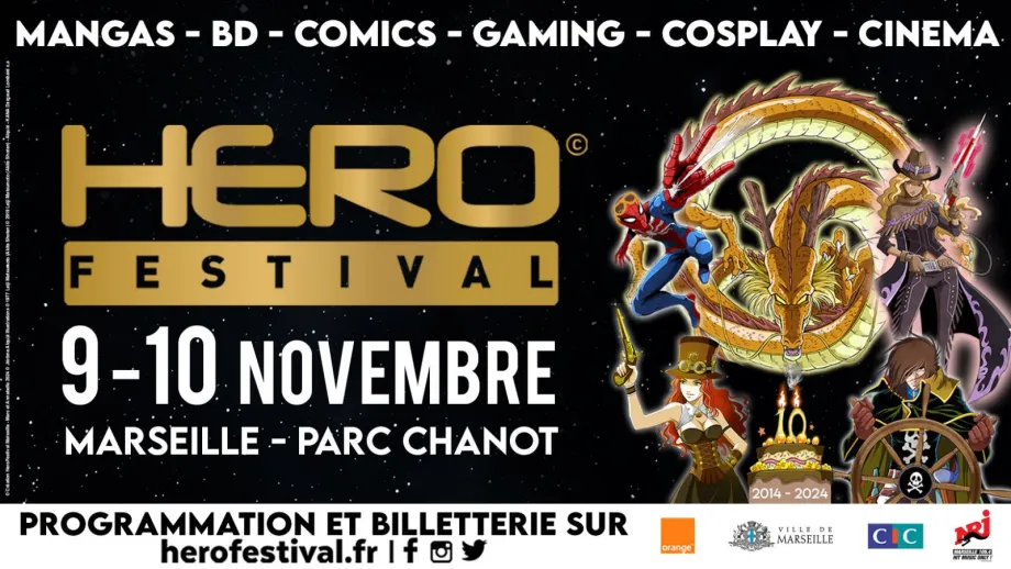 herofestival-marseille-2024