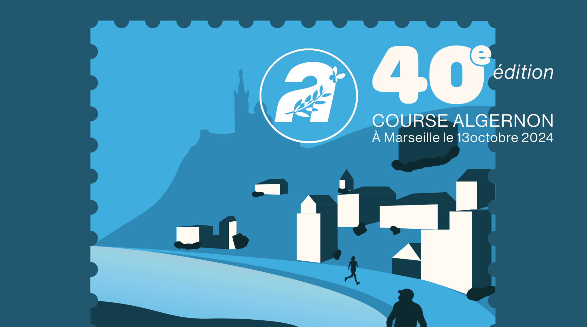 course-algernon-marseille-2024-2