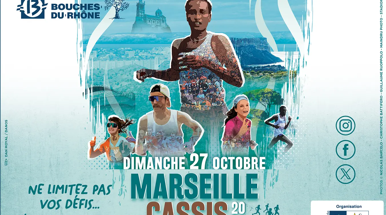 marseille-cassis-2024-1