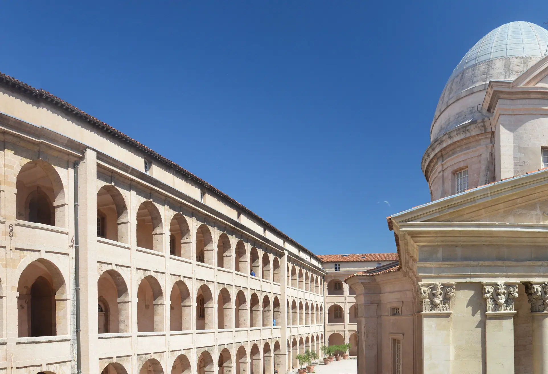 evenements-a-marseille evenements-a-marseille