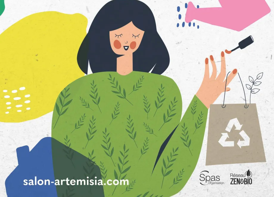 artemisia-octobre-2024-marseille