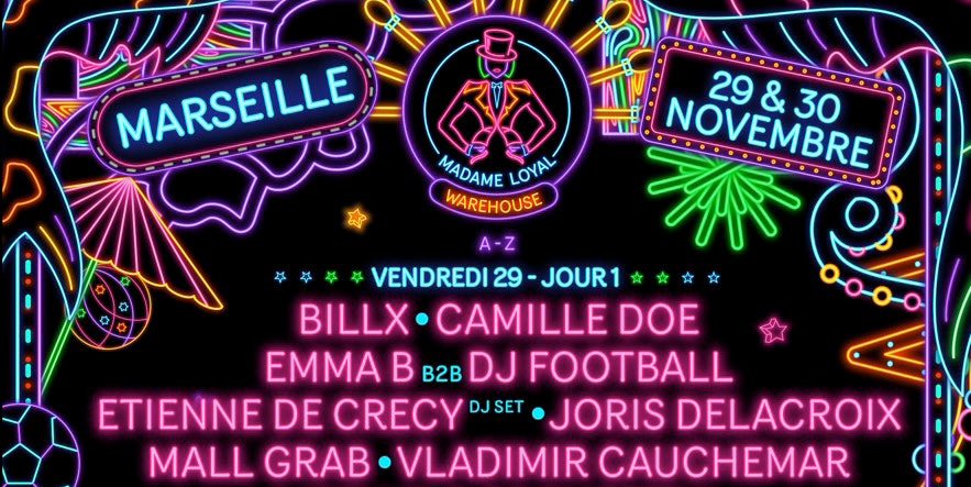 festival-madame-loyal-marseille-2024-1