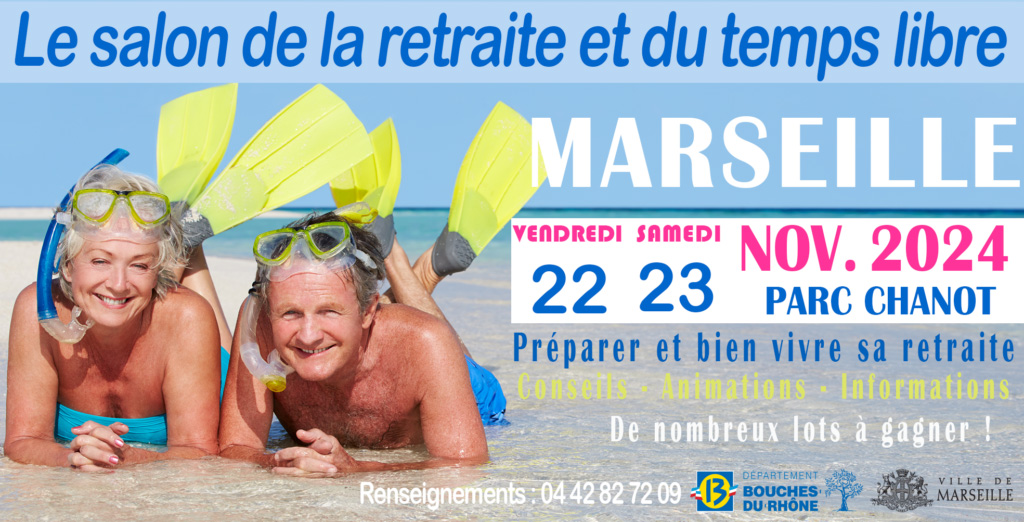 salon-des-seniors-marseille-2024-1