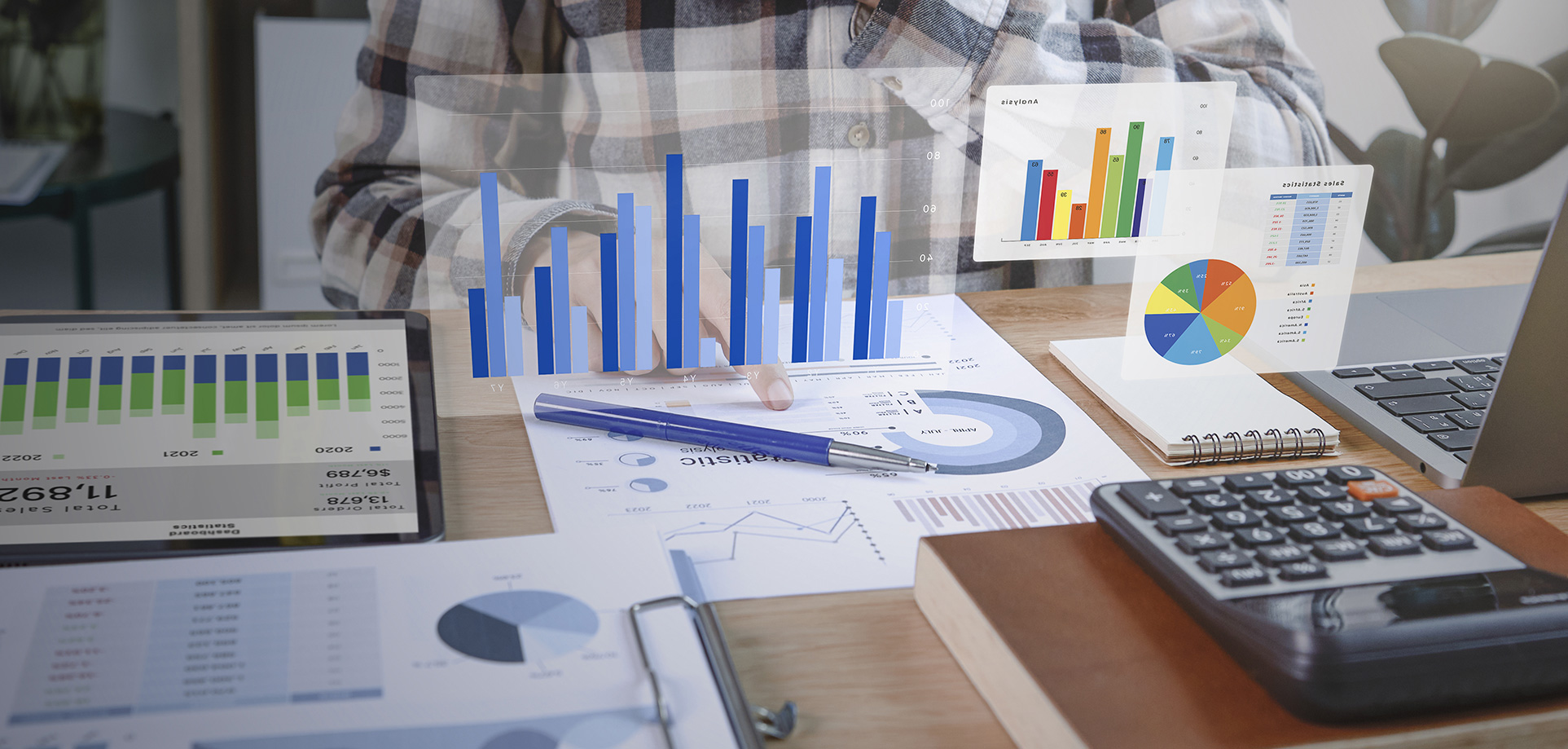 congres-ordre-des-experts-comptables-marseille-octobre-2024