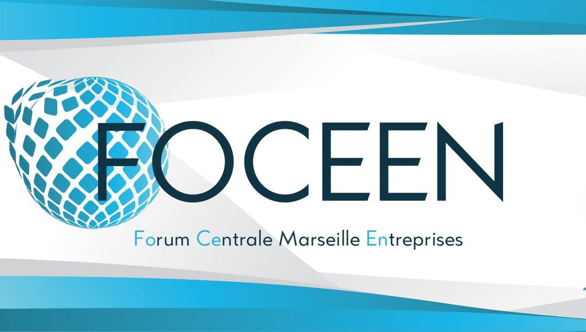 foceen-marseille-2024