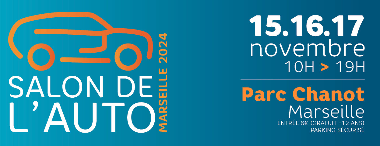 salon-de-l-auto-marseille-2024