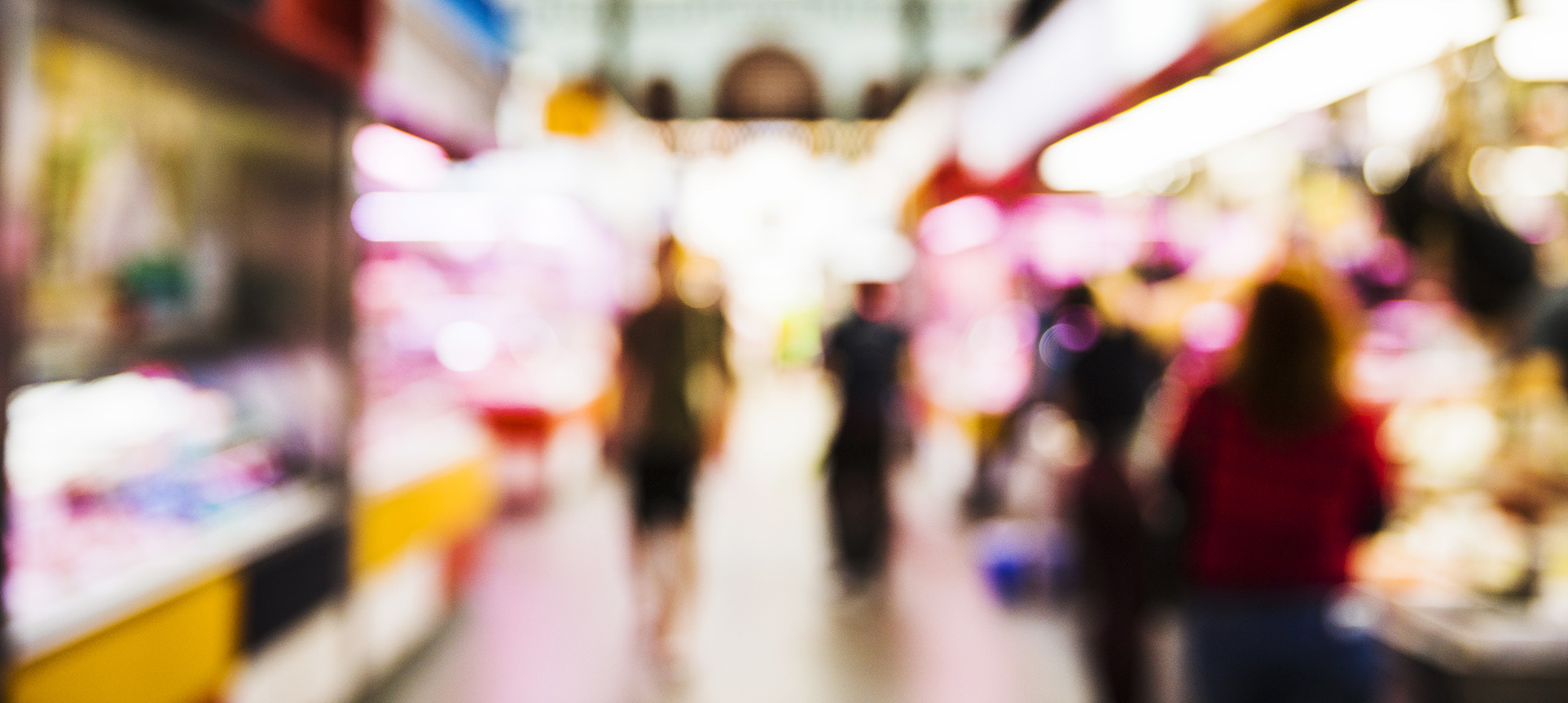 salon-professionnel-marseille