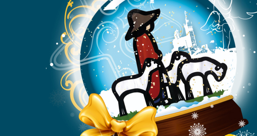 foire-aux-santons-de-marseille