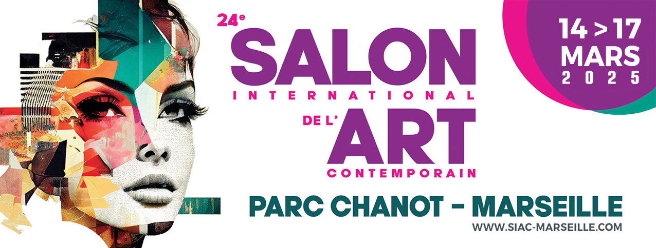 salon-international-de-l'art-contemporain-marseille-mars-2025
