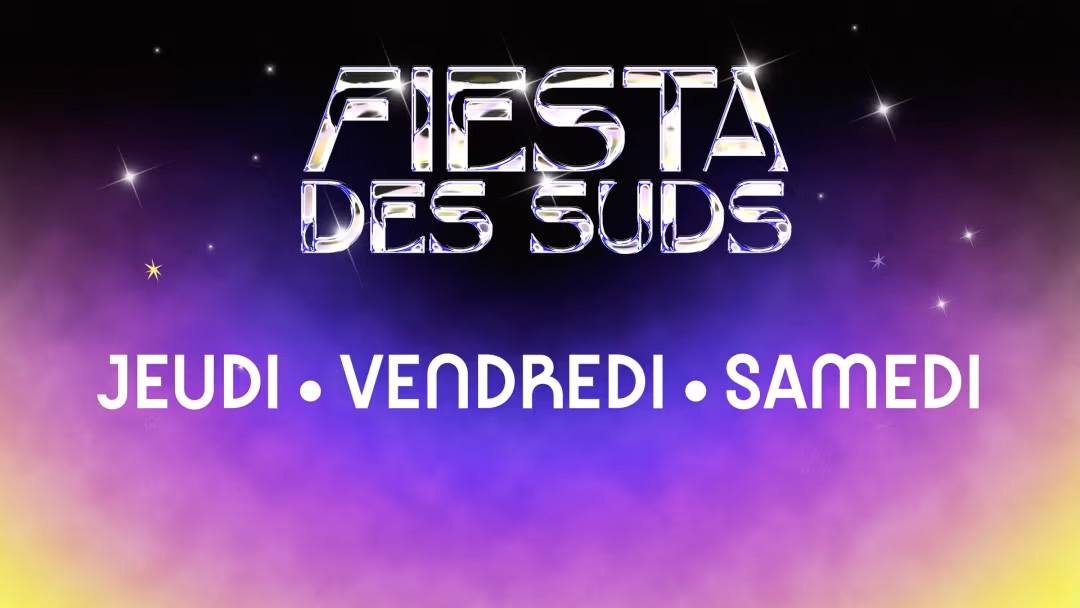 fiesta-des-suds-2025