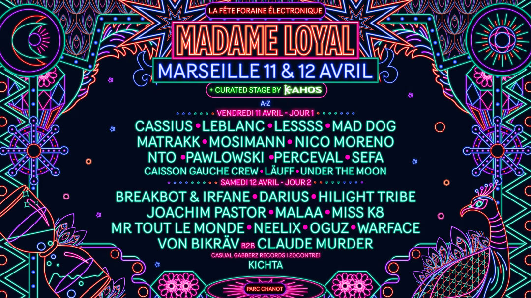 festival-madame-loyal-marseille-2025