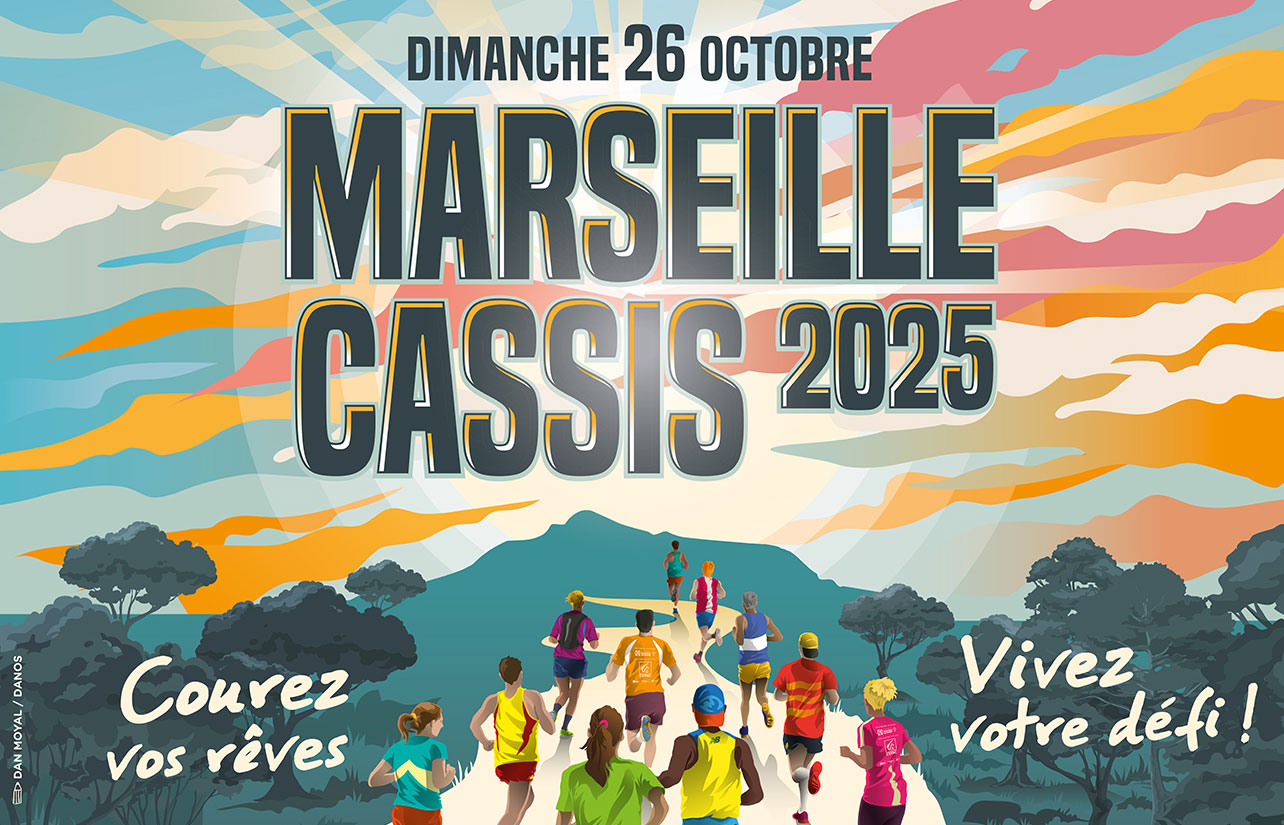 marseille-cassis-2025-1