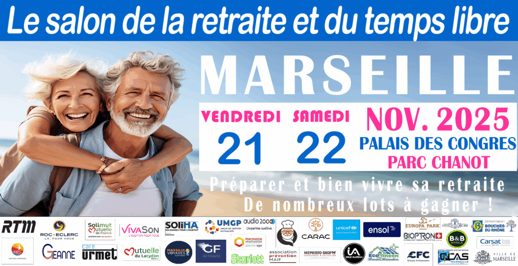 salon-des-seniors-marseille-2025-1 salon-des-seniors-marseille-2025-1