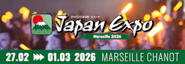 japan-expo-2026-marseille