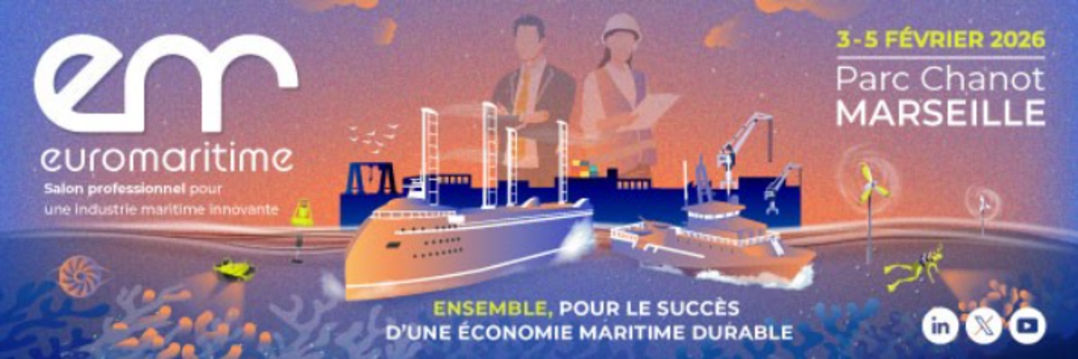 euromaritime-2026