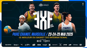 3xfestival-2026-1