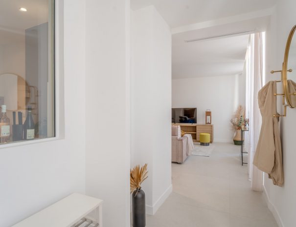 appartement-T3-marseille-vieux-port (1)