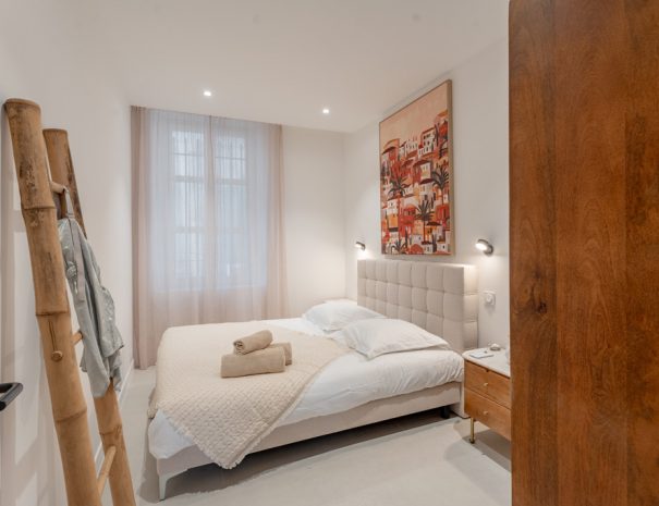 appartement-T3-marseille-vieux-port (13)