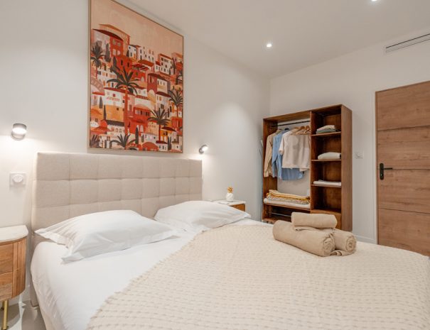 appartement-T3-marseille-vieux-port (14)