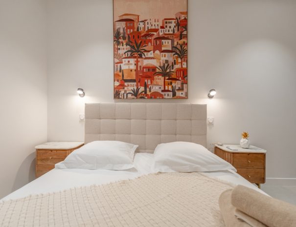appartement-T3-marseille-vieux-port (15)