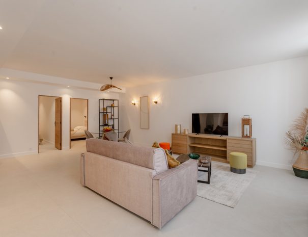 appartement-T3-marseille-vieux-port (19)