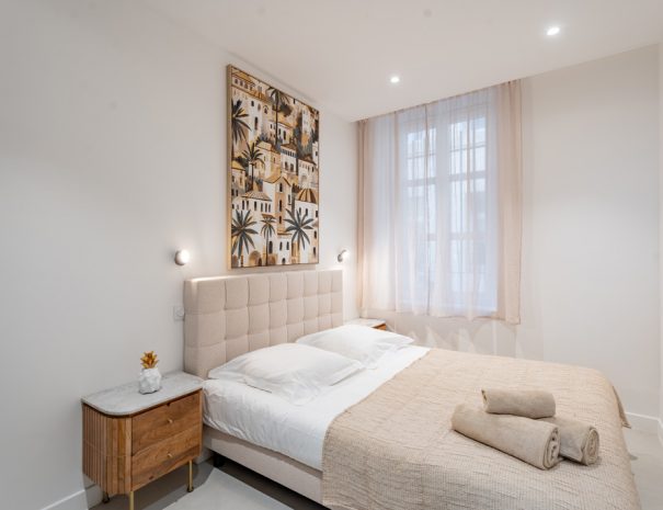 appartement-T3-marseille-vieux-port (2)