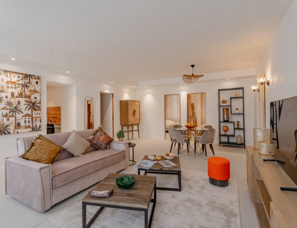 appartement-T3-marseille-vieux-port (21)