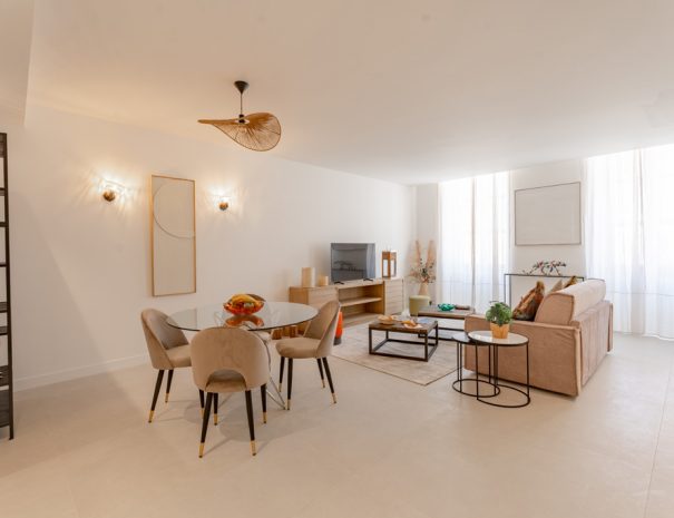 appartement-T3-marseille-vieux-port (22)