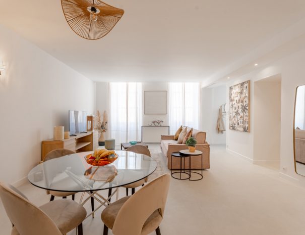 appartement-T3-marseille-vieux-port (23)