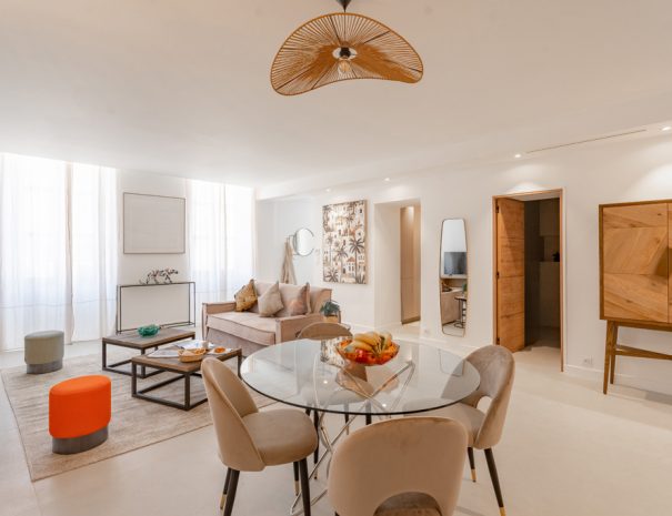 appartement-T3-marseille-vieux-port (24)