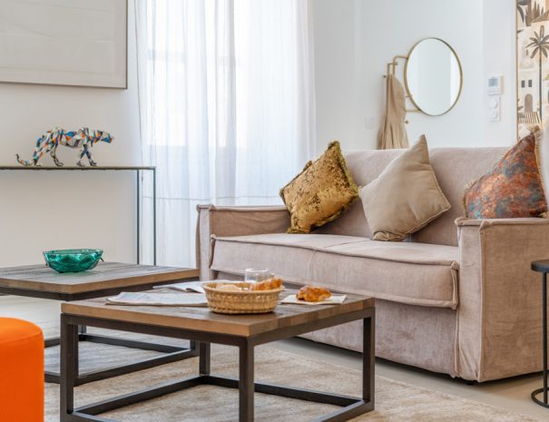 appartement-T3-marseille-vieux-port (28)