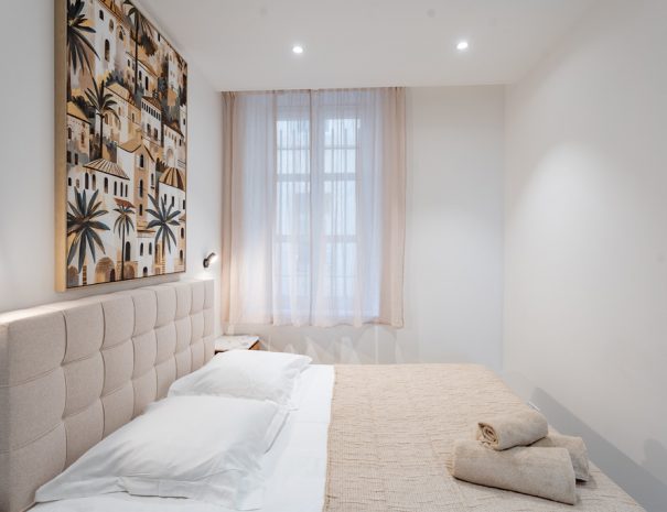 appartement-T3-marseille-vieux-port (3)