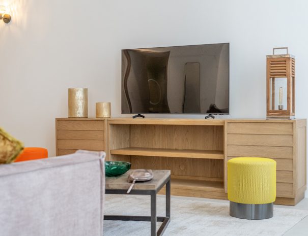 appartement-T3-marseille-vieux-port (31)