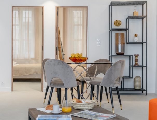 appartement-T3-marseille-vieux-port (32)