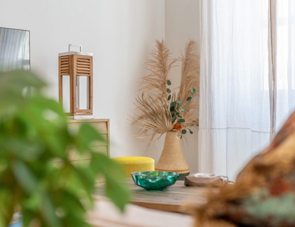 appartement-T3-marseille-vieux-port (33)