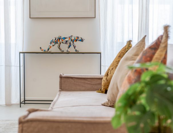 appartement-T3-marseille-vieux-port (35)