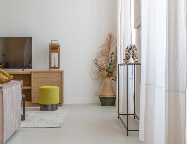 appartement-T3-marseille-vieux-port (38)