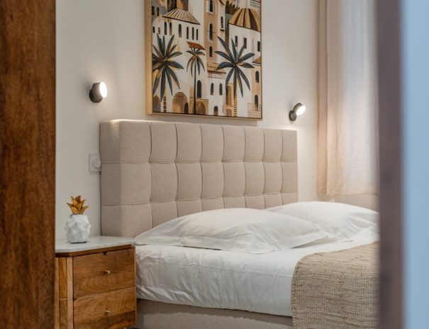 appartement-T3-marseille-vieux-port (4)